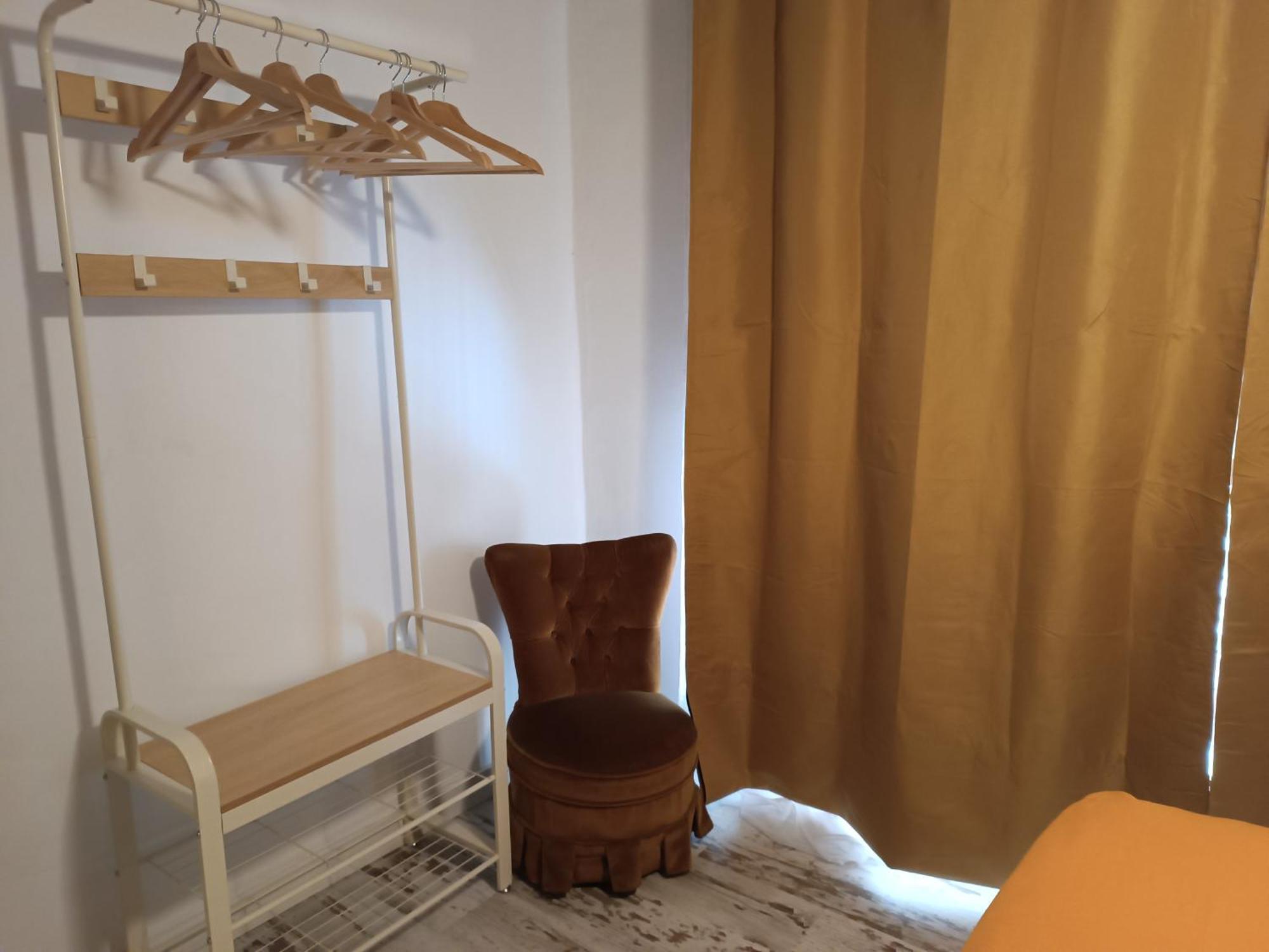 Petra Apartments -Old City With Terrace And Barbecue- ตาร์ราโกนา ภายนอก รูปภาพ