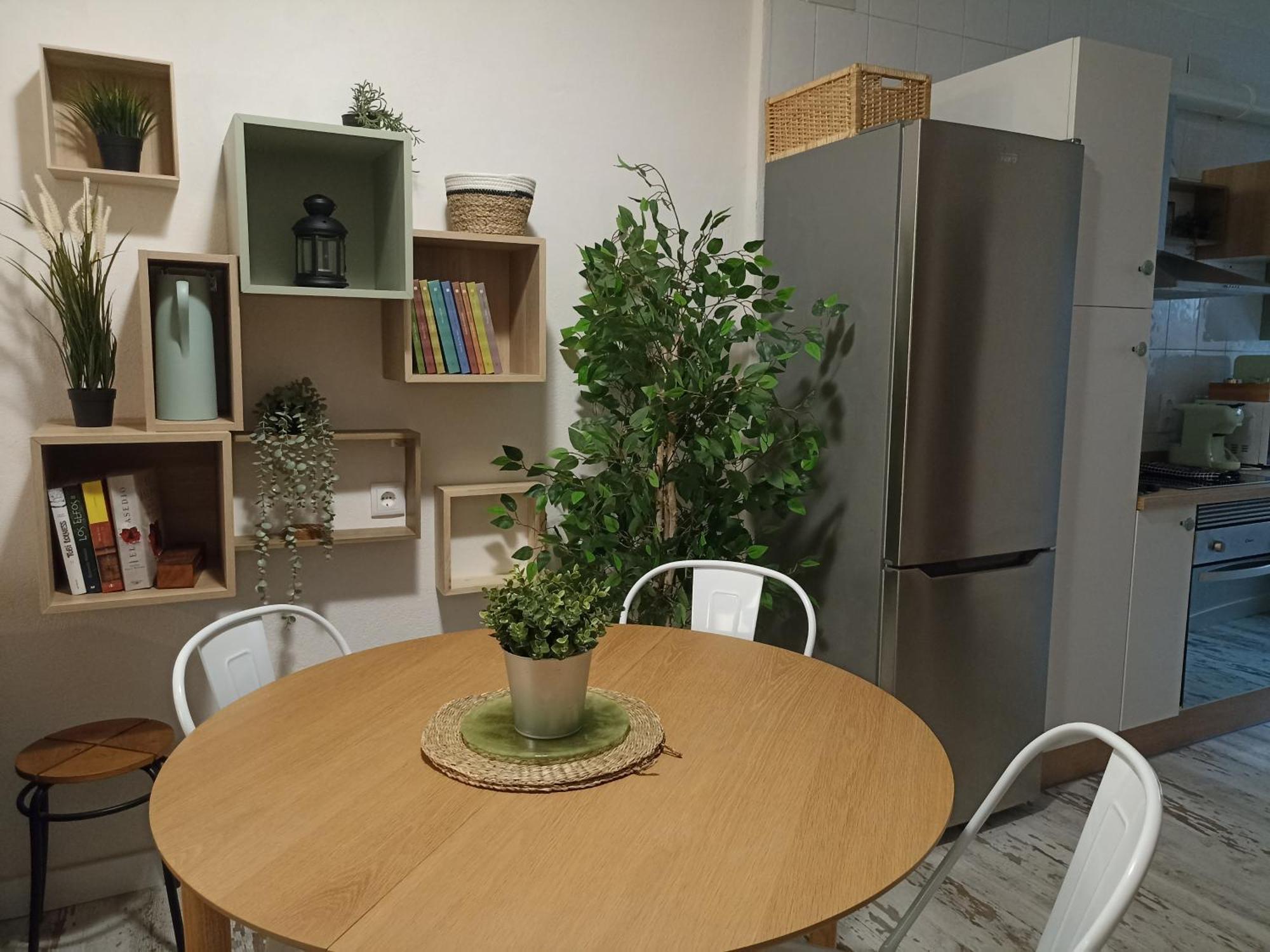 Petra Apartments -Old City With Terrace And Barbecue- ตาร์ราโกนา ภายนอก รูปภาพ
